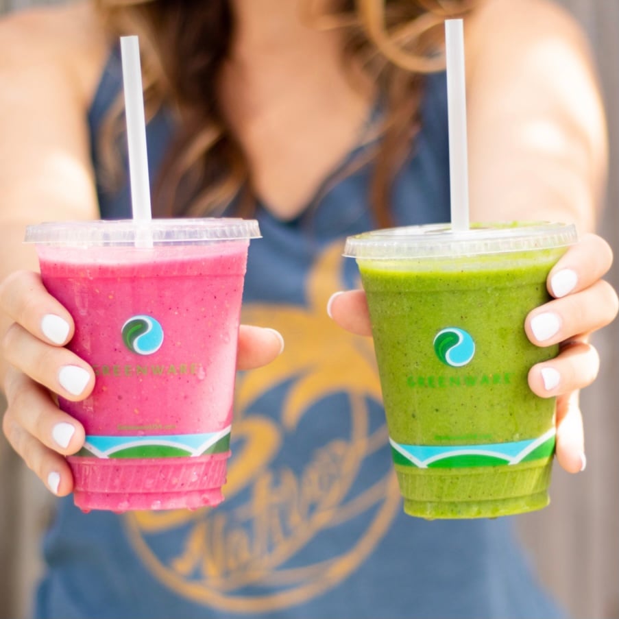 post-workout-breakfast-ideas-3natives